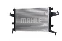 Thumbnail - Radiateur - CR388000S - MAHLE