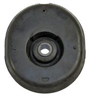 Rulment sarcina suport arc METZGER AUTOTEILE, Cod: 6490178