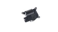Thumbnail - Stel element, mengklep - AA16000P - MAHLE