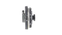 Thumbnail - Koppeling, radiateurventilator - CFC247000P - MAHLE