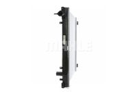 Thumbnail - Radiateur - CR126000S - MAHLE