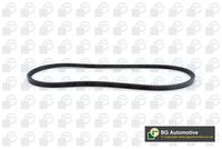 Ķīļsiksna V13X1150 BGA