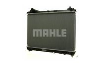 Thumbnail - Radiateur - CR1871000S - MAHLE