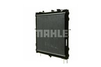 Thumbnail - Radiateur - CR1325000P - MAHLE