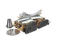 Thumbnail - Distributiekettingset - RS0033 - ET ENGINETEAM