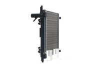 Thumbnail - Radiateur - CR831001S - MAHLE
