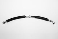 спирачен маркуч