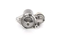 BOSCH Startmotor / Starter 4