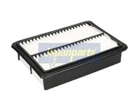 въздушен филтър