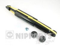 Амортисьор N5502073G NIPPARTS