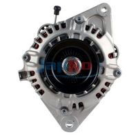 Generator / Alternator JAPKO, Cod: 2C969