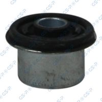 тампон, носач