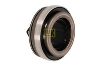 Rulment de presiune Schaeffler LuK, Cod: 500 1490 10
