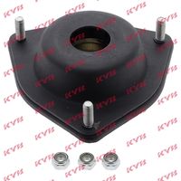 Reparatursatz, Federbeinstützlager