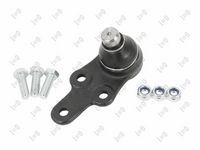Articulatie sarcina/ghidare ABAKUS, Cod: 233-03-011