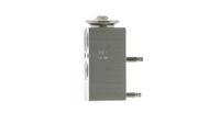 Thumbnail - Expansieventiel, airconditioning - AVE77000P - MAHLE