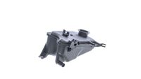 Thumbnail - Expansietank, koelvloeistof - CRT184000S - MAHLE