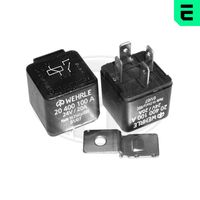 Releu, curent alimentare ERA, Cod: 661105