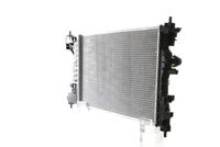 Thumbnail - Radiateur - CR2122000S - MAHLE