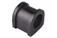 Mounting, stabiliser bar