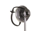 Thumbnail - Koppeling, radiateurventilator - CFC24000P - MAHLE