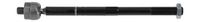Bieleta directie MOOG, Cod: VV-AX-8832