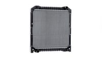 Thumbnail - Radiateur - CR502000P - MAHLE