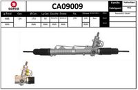 Caseta directie EAI, Cod: CA09009
