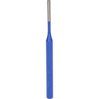 Splinttreiber Splinttreiber
