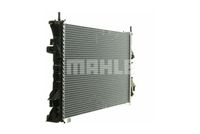 Thumbnail - Radiateur - CR461000P - MAHLE