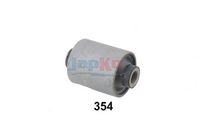 тампон, носач