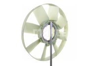 Thumbnail - Koelventilatorwiel - CFW26000P - MAHLE