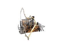 Thumbnail - Distributiekettingset - RS0084 - ET ENGINETEAM