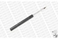 MONROE Schokdemper 3