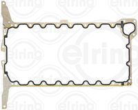 Thumbnail - Pakking, carter - 364.900 - ELRING
