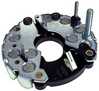 Punte diode HC-Cargo, Cod: F 032 134 003