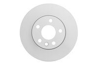 Bremsscheibe