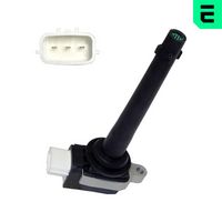 запалителна бобина