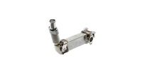 Thumbnail - Koeler, uitlaatterugvoering - CE17000P - MAHLE