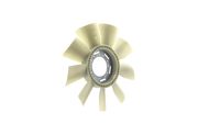 Thumbnail - Koelventilatorwiel - CFW83000P - MAHLE