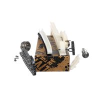 Thumbnail - Distributiekettingset - RS0119 - ET ENGINETEAM