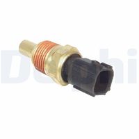 Sensor, Kühlmitteltemperatur