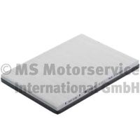 Thumbnail - Interieurfilter - 50014546 - KOLBENSCHMIDT