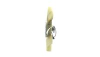 Thumbnail - Koelventilatorwiel - CFF457000P - MAHLE