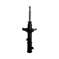 Amortizor CTR, Cod: GY0450O
