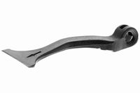 Mâner, inchidere capota motor VAICO, Cod: V30-0214