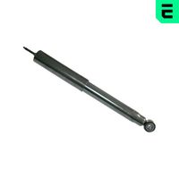 Amortizor OPTIMAL, Cod: A-68498G