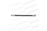 спирачен маркуч