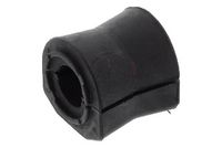 Lagerbuchse, Stabilisator