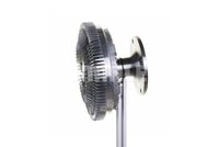 Thumbnail - Koppeling, radiateurventilator - CFC41000P - MAHLE